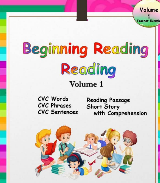 beginning-reading-reading-volume-1-in-pdf